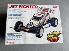 Jet fighter vintage gebraucht kaufen  Bad Kreuznach