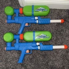 Lot nerf hasbro for sale  Riverton