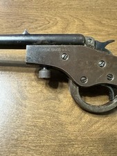 Stevens crackshot model for sale  Kutztown
