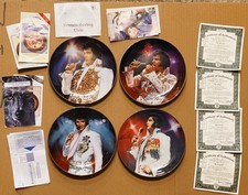 elvis plates for sale elvis plates for sale Morris
