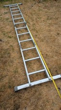 11ft multi purpose for sale  BRISTOL
