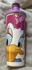 Tupperware new daisy for sale  Hanover