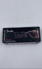 Fender jack rack for sale  Minneapolis