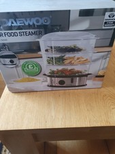 rice steamer for sale rice steamer for sale SOUTH CROYDON