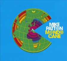 mike cane usato  Milano