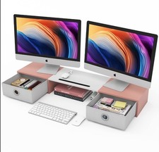 Westree dual monitor for sale  Lawrenceburg
