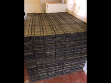 Rolatrac garage awning for sale  SUNDERLAND