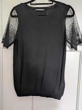 Ladies lightweight short for sale  LINCOLN