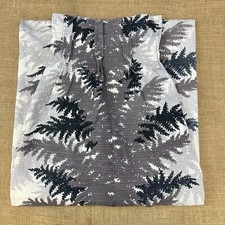 Vintage retro grey for sale  SHEFFIELD