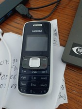 Nokia ancienne generation d'occasion  Elbeuf