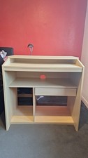 Home work desk for sale  HEMEL HEMPSTEAD