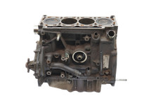 Blok silnika F3PB674 F3P674 Renault Laguna 1.8 8v na sprzedaż  PL