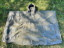 1963 army vietnam for sale  Shelley