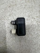 Gruppo spie vespa usato  Roccagloriosa