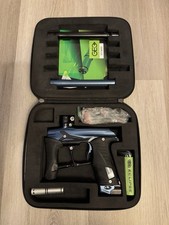 Planet eclipse geo for sale  Costa Mesa