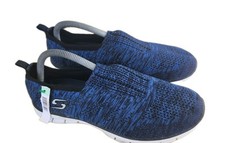 skechers sneakers for sale  Port Richey