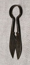 Ancienne petite paire d'occasion  Buchy