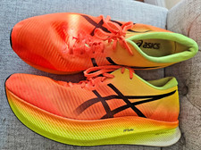 Asics turbo men for sale  Feeding Hills