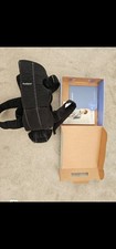 Babybjorn baby bjorn for sale  MARKET DRAYTON