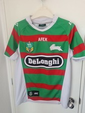 South sydney rabbitohs for sale  LEICESTER