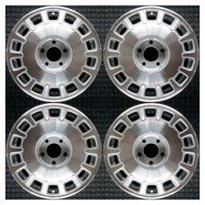 Set 1996 1997 for sale  Houston