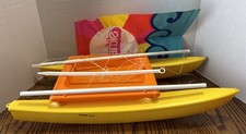 hobie cat sailboat for sale hobie cat sailboat for sale Rantoul