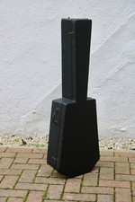 caixa guitarra comprar usado caixa guitarra comprar usado  Enviando para Brazil