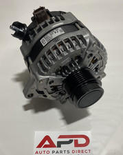 Alternador Ford OEM 2017-2020 Ford F150 EcoBoost 2.7L / 3.3L / 3.5L HL3Z-10346-B comprar usado  Enviando para Brazil
