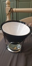 Aps king balance for sale  ALFRETON