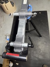 Tacx profesional bike for sale  Miami