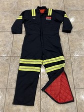 mechanic jumpsuit for sale  Edinburg