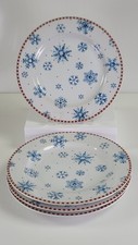 Debbie mumm snowflake for sale  Seaford