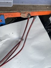Escort xr3i metering for sale  MILFORD HAVEN
