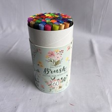 Ohuhu colouring pens for sale  EDINBURGH