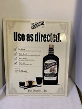 Dr. mcgillicuddy licorice for sale  Wausau
