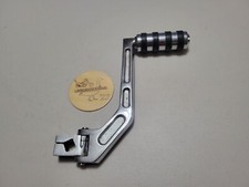 Harley davidson kicker for sale  Storrs Mansfield