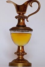 Vintage profumo amphora usato  Genova