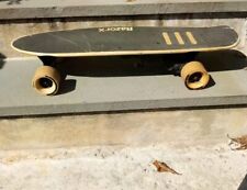 electric skateboard parts for sale  Ardsley