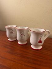 Williams sonoma set for sale  Jackson