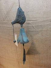 Vintage paolo soleri for sale  Scottsdale