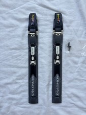 Salomon sns pilot gebraucht kaufen  Saarbrücken