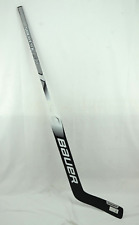 Bauer supreme s27 for sale  Belleville