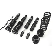 Coilovers shocks struts for sale  Dayton
