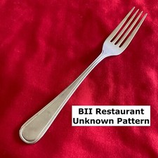 Bii restaurant unknown for sale  Munfordville
