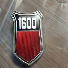 Vintage ford capri for sale  COVENTRY