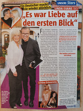 Linda evans denver gebraucht kaufen  Magdeburg