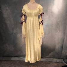 Fantasy gold medieval for sale  Dundee