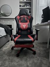Racing style ergonomic for sale  TUNBRIDGE WELLS