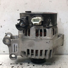 Alternatore per ford usato  Italia