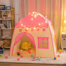 Kid tent lights for sale  NORTHAMPTON